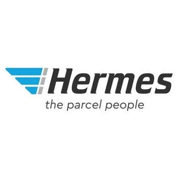 Hermes Quint. Filialen und Paketzustellstellen von Hermes depot 